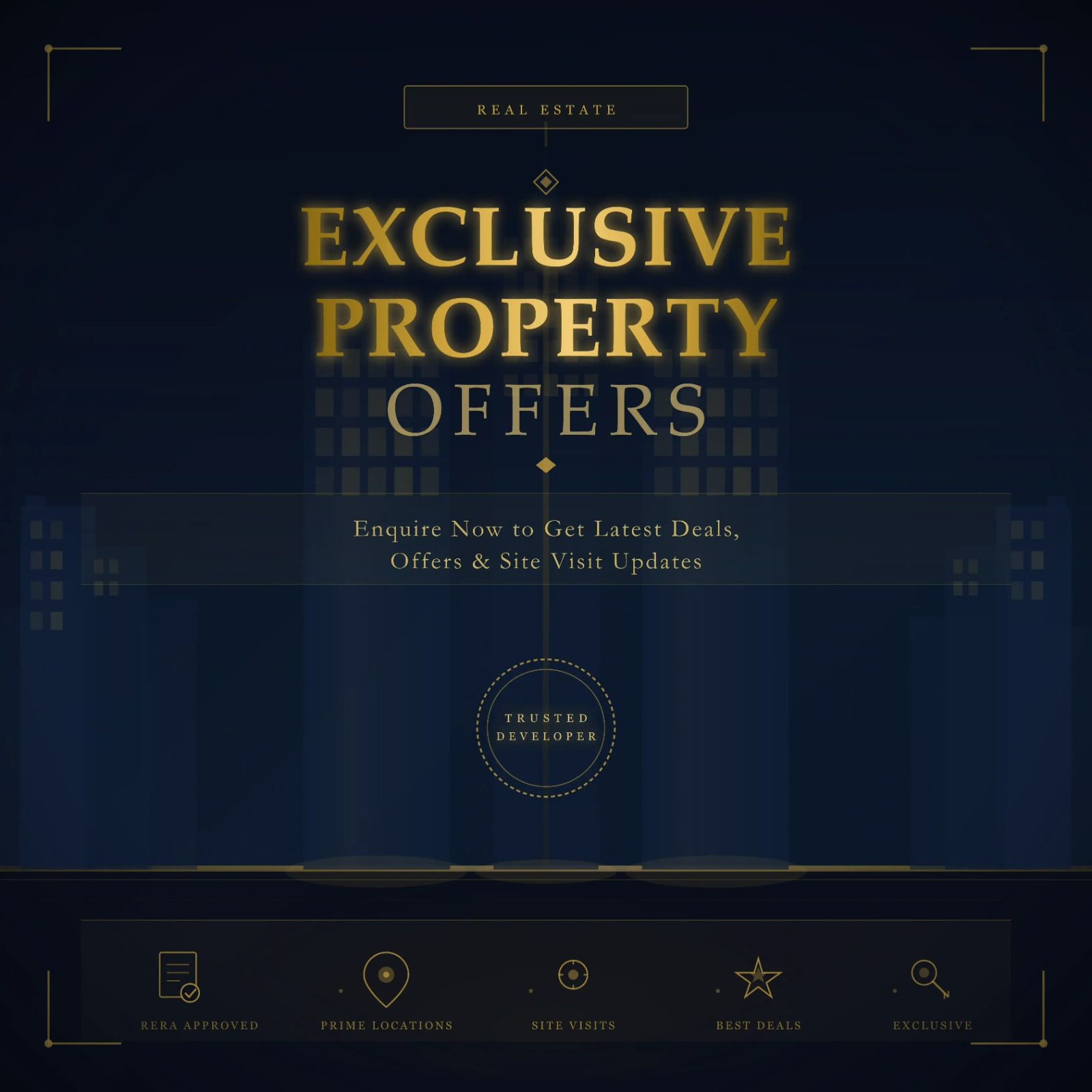 popup image